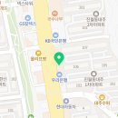 매쓰플랜수학진월학원 네이버블로그