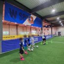 스포츠클럽 | ⚽ 천안축구교실 아이가 즐겁게 다니는 W스포츠클럽2 후기