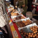 특산물전통시장 | [강원도 양양] 양양 5일장 날짜·주차장 정리 | 전통시장 볼거리 후기