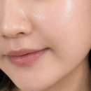 정아 | 창원 중동 에스테틱샵 추천 [정아하다 에스테틱] 수분관리 받고 피부 컨디션 되찾은 찐 후기