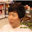 애플헤어