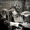 하나카동물병원 이미지