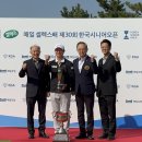 시니어 헬스 클럽 이미지