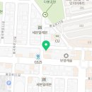 봉곡로23길-12 네이버블로그
