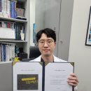 구리탑본의원 이미지