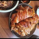 더맛있는족발보쌈수원천천점 이미지