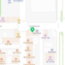 모다 펍 클럽 이미지