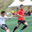 신한고등학교 이미지