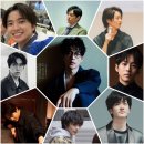 큐나인재팬(Q9 Japan) | [릿쿄대 교환학생] D+85~D+91: 다 들어와 일본에서 점 본 썰 푼다