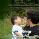 자상농장 이미지