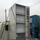 빅스타노래연습장 이미지