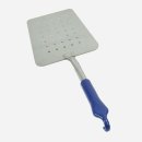 상업용 76 이미지