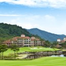 파인힐스컨트리클럽 이미지