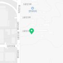 퍼스트이앤지 태양광발전소 이미지