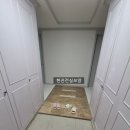 신원아침도시아파트 이미지