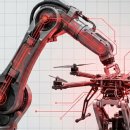 주식회사 키파인더 이미지