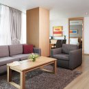 FRASER PLACE 이미지