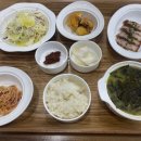 그린나래산후조리원 네이버블로그