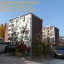 석전민원센터 이미지