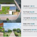 미래안 이미지