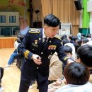 송내초등학교1 이미지