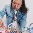 미래 작가_AI와 만나다 이미지