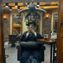 [광주|용봉동] 구름펌/물결펌 후기&amp;미용실 추천 &#39;끼헤어&amp;붙임머리 전대본점&#39;