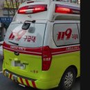 오창중앙병원 이미지