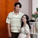 후(WHO)어린이집 네이버블로그
