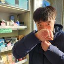 올리브영여수여천점