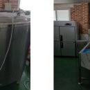 유청농장 이미지