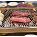 신선목장 이미지