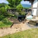 조삼만농장 이미지