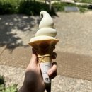 생곡목장2 네이버블로그