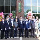 충북대학교 북방농업대학원 이미지