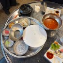 시도 경춘로 | [구리맛집] 수택동 n번째 또간 모둠회 맛집'수산한횟집' 솔직후기