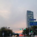 2881/ They dispelled the myth. 이미지