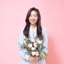 한국산업기술진흥원노동조합 이미지