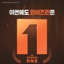 중등와이즈만