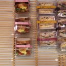 파리바게트 북부점 이미지