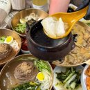 대궐막국수수원 이미지