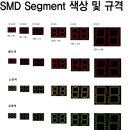 (주)디에스티 이미지