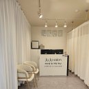 쥬쥬살롱 이미지