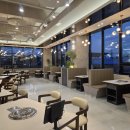 호암정식당 이미지