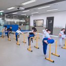 국가대표레전드태권도장 이미지