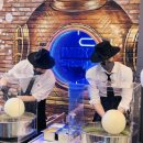 달콤한솜사탕 이미지