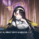 고서관 이미지