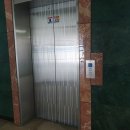 서부산유통단지로 이미지