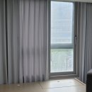 동성노블힐스아파트 이미지