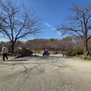 인천대공원(다목적광장) 이미지